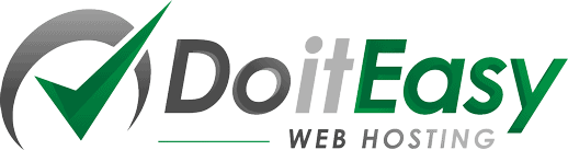 Doiteasy WebHosting