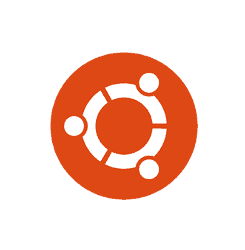 ubuntu-logo245